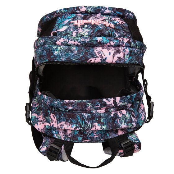 McNeill LUCA School rugzak 45 cm