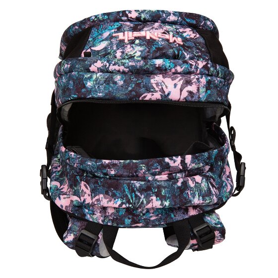 McNeill LUCA School rugzak 45 cm