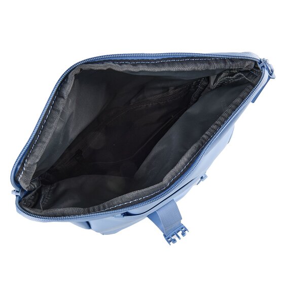 American Tourister Urban Tide Dagrugzak 62 cm Laptopvak