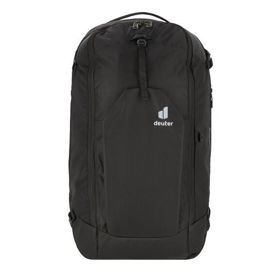 Deuter Access Pro 65 Reisrugzak 69,5 cm
