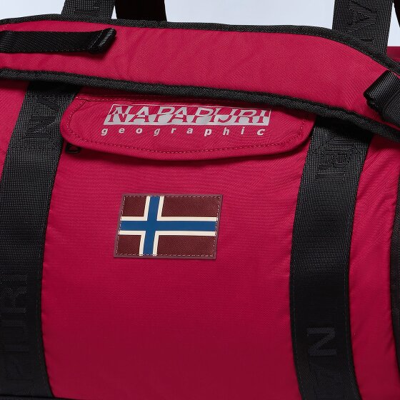 Napapijri Bering Weekender reistas 56 cm