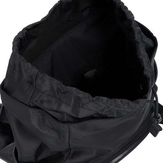 Boss B-Icon Dagrugzak 50 cm Laptop compartiment