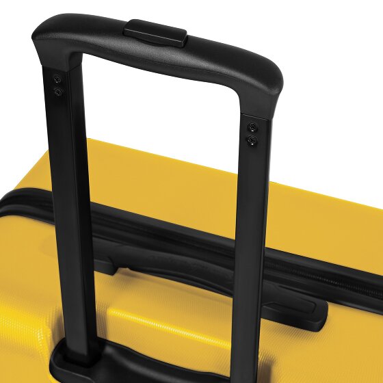 Tonino Lamborghini Bologna 4 wielen Trolley L 77 cm