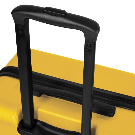 Tonino Lamborghini Bologna 4 wielen Trolley L 77 cm