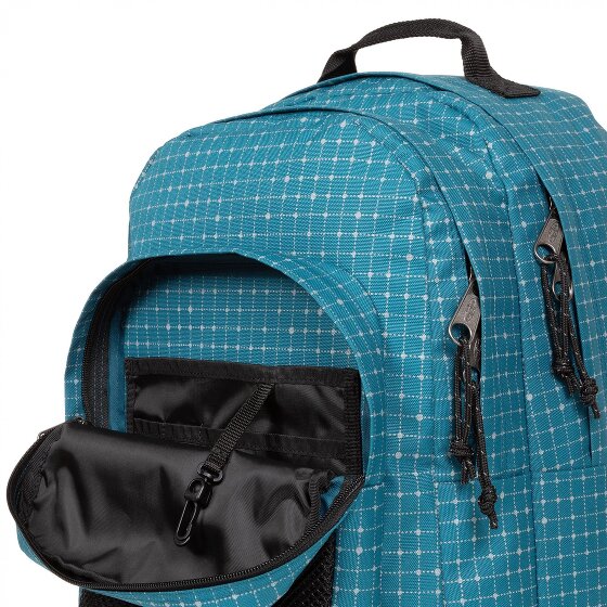 Eastpak Study Buddy Study Buddy Dagrugzak 44 cm Laptop compartiment
