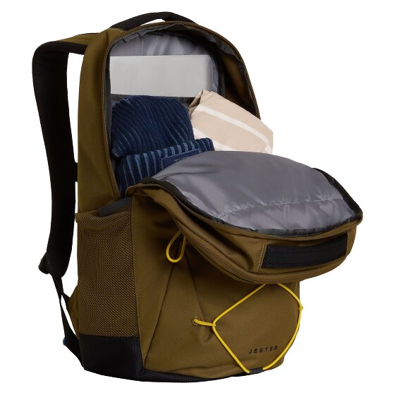 The North Face Jester Dagrugzak 46 cm Laptopvak
