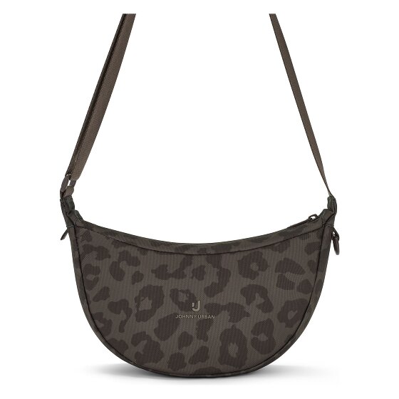 Johnny Urban Ally Crossbody tas S 25 cm