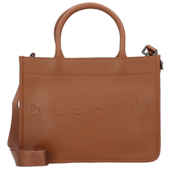 bugatti Daphne Handtas 30 cm
