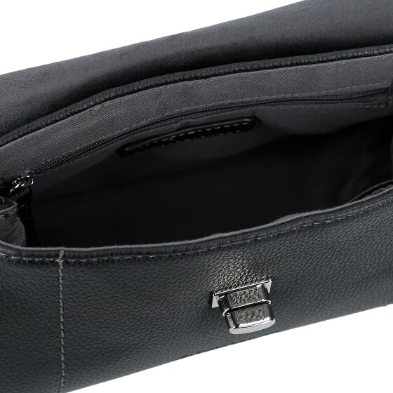Tom Tailor Elif Schoudertas 21 cm