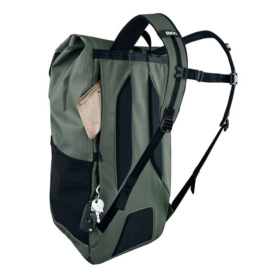 Evoc Dagrugzak 51 cm