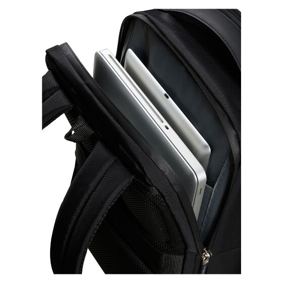 Samsonite Litepoint reisrugzak S 40 cm laptopvak