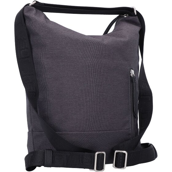 Jost Bergen schoudertas 26 cm