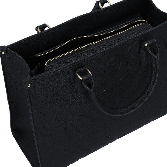 Valentino Samba Shopper Tas 35 cm