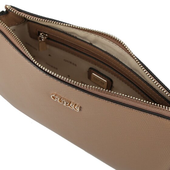 Guess Noelle II Schoudertas 24 cm