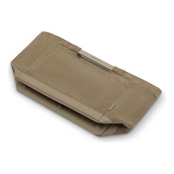 Kapten & Son Vaasa Shopper Tas 48 cm