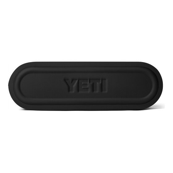 Yeti Camino Handtas 46 cm