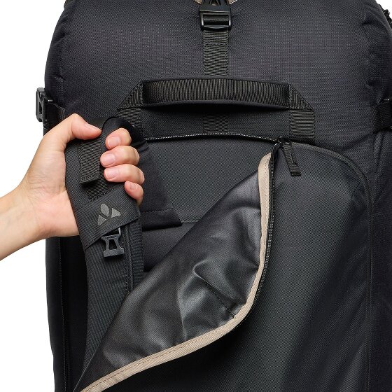 Vaude Mundo 65 Trekking rugzak 77 cm