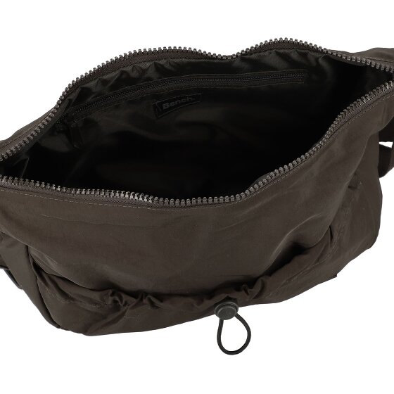 Bench Soft Schoudertas 33 cm