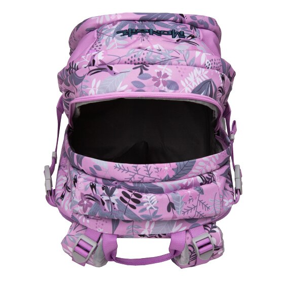 McNeill LUCA School rugzak 45 cm