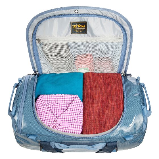 Tatonka Barrel 45 Weekender reistas 53 cm