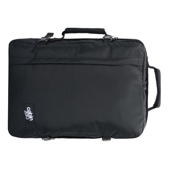 Cabin Zero Classic 44L Cabin Rugzak Rugzak 51 cm