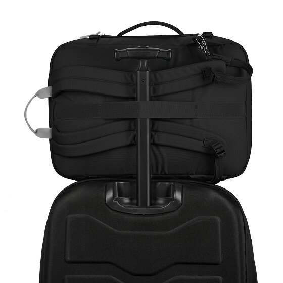 Pacsafe Pacsafe Go 34 Dagrugzak RFID-bescherming 47 cm