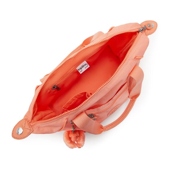 Kipling Art Mini Schoudertas 39 cm