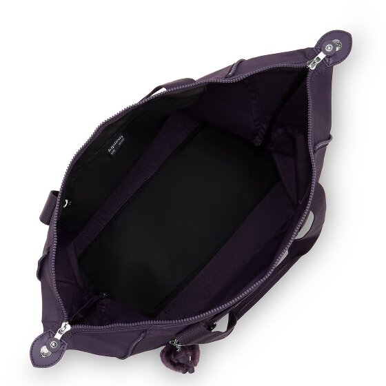 Kipling Basic Art Weekender reistas M 58 cm