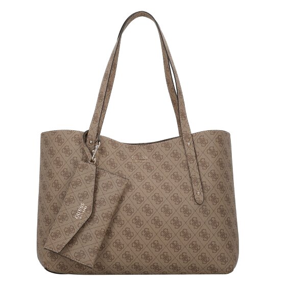 Guess Brenton Shopper Tas 39 cm