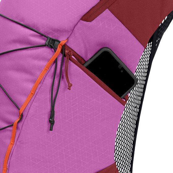 Vaude Agile Air Trekking rugzak 53 cm