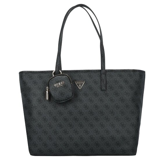 Guess Power Play II Shopper Tas 39 cm