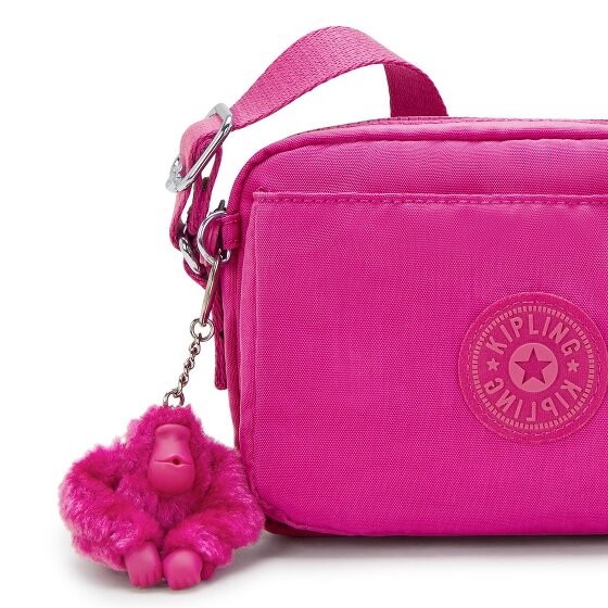 Kipling Basic Abanu Schoudertas 20 cm