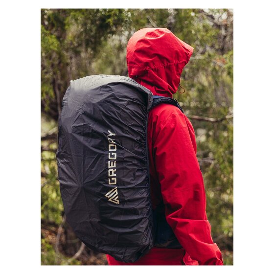 Gregory Zulu 30 Wandelrugzak S-M 57 cm