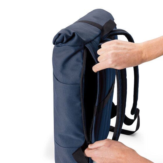 Ucon Acrobatics Original Hajo Medium Dagrugzak 50 cm Laptop compartiment