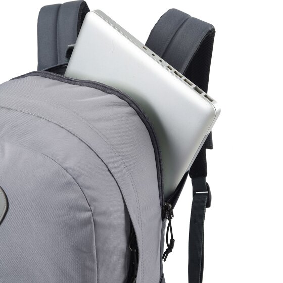 NITRO Urban Plus Rugzak 45 cm laptopvak