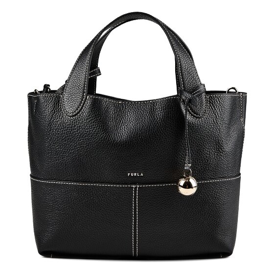 Furla Primrose Schoudertas M Leder 29 cm