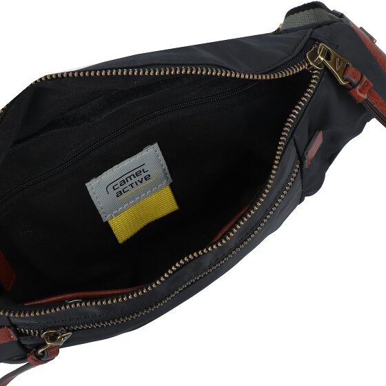 camel active Bari Fanny pack 33 cm