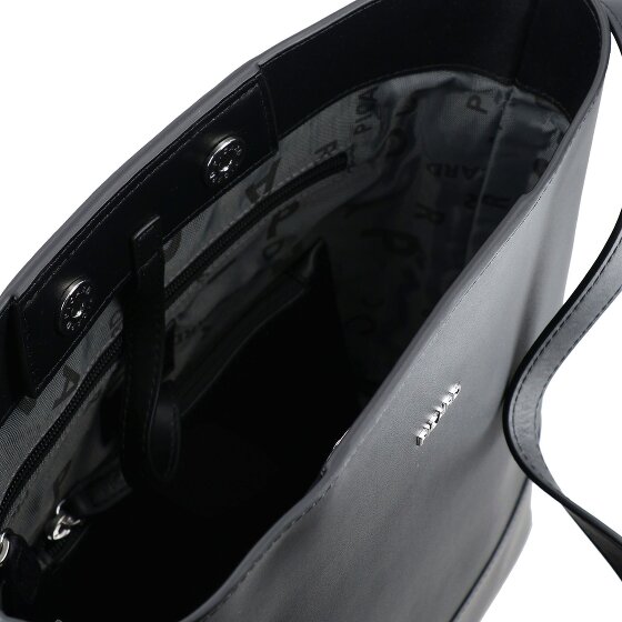 Picard Levante Schoudertas Leer 37 cm