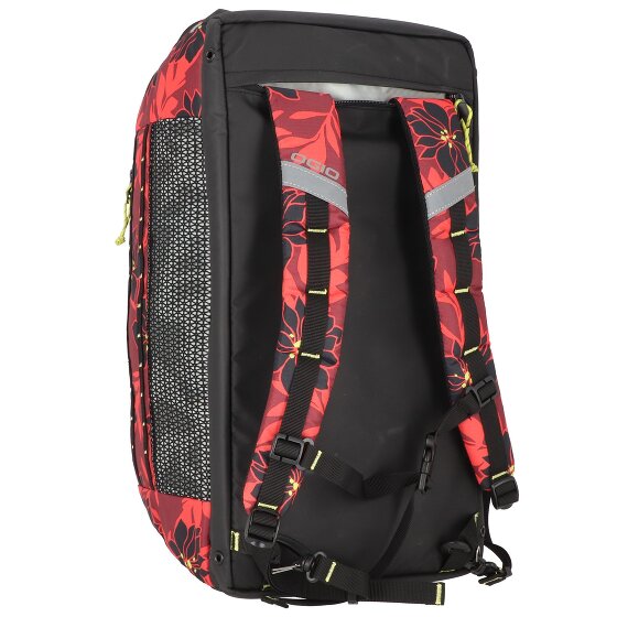 Ogio Firness Sporttas 50 cm