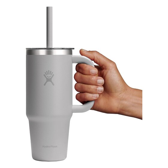 Hydro Flask Tumblers Drinkbeker 710 ml