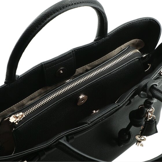 Guess Gregoria Shopper Tas 34 cm