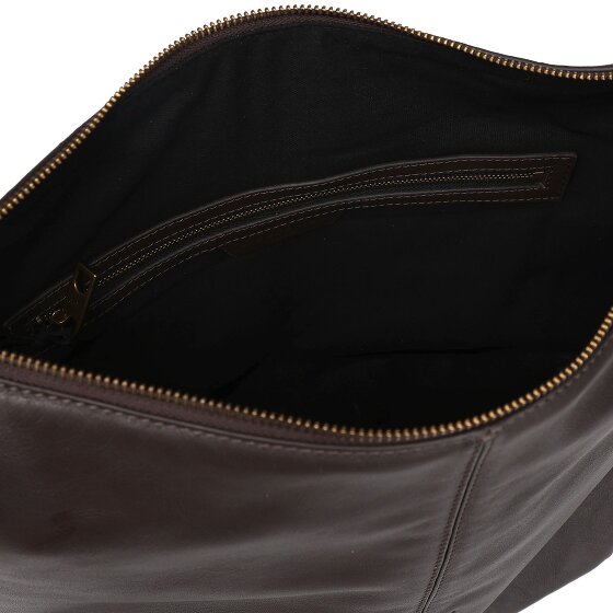 Liebeskind Paris Schoudertas Leer 27 cm