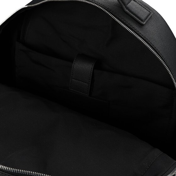 Marc O'Polo Dagrugzak 43 cm Laptop compartiment