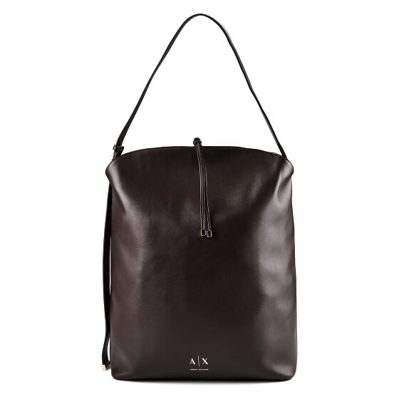 Armani Exchange Alice Schoudertas 31.5 cm