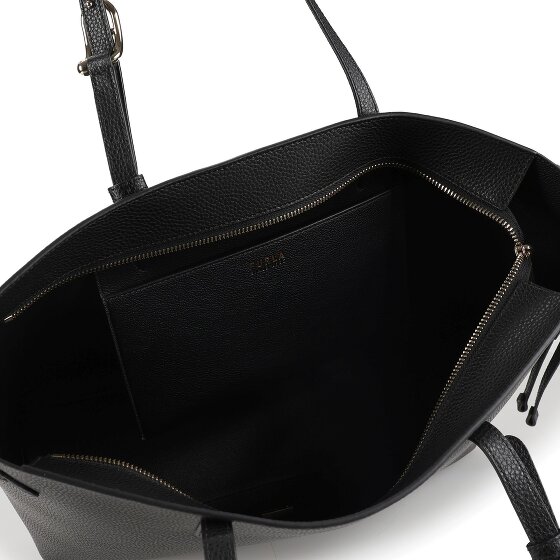 Furla Ava Shopper Tas L Leder 36.5 cm