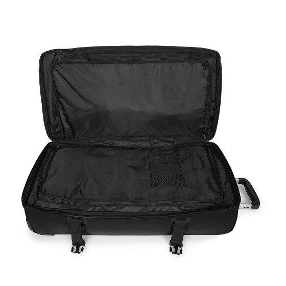 Eastpak Transit'R Plus 4 wielen Reistas 68 cm