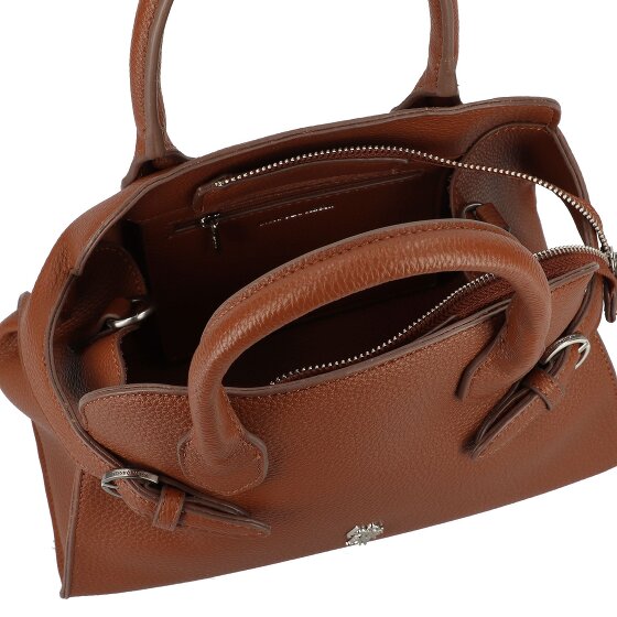 U.S. Polo Assn. Melting Handtas 27 cm