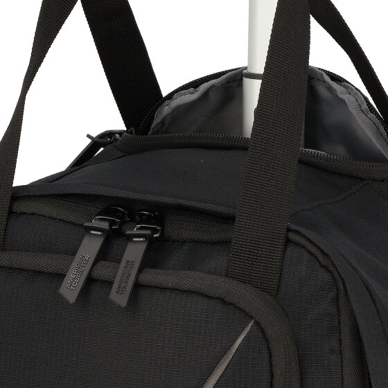 American Tourister Take2Cabin 2 wielen Rugzak trolley 40 cm