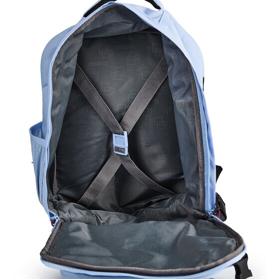 American Tourister Take2Cabin Wandelrugzak 40 cm