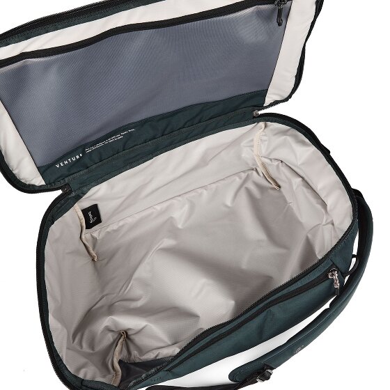 Bellroy Venture-reistassenrugzak 51 cm